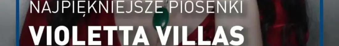 A. Żebrowska - śpiew, R. Obcowski - fortepian, K. Kubicki - gitara basowa, G. Tomczyk - perkusja