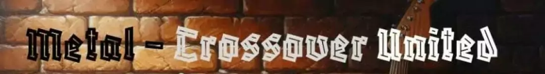 Metal Crossover United: Horrorscope, Post Profession, Idiokracja