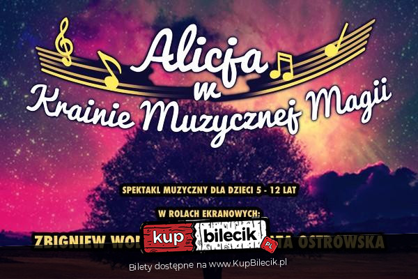śpiewacy