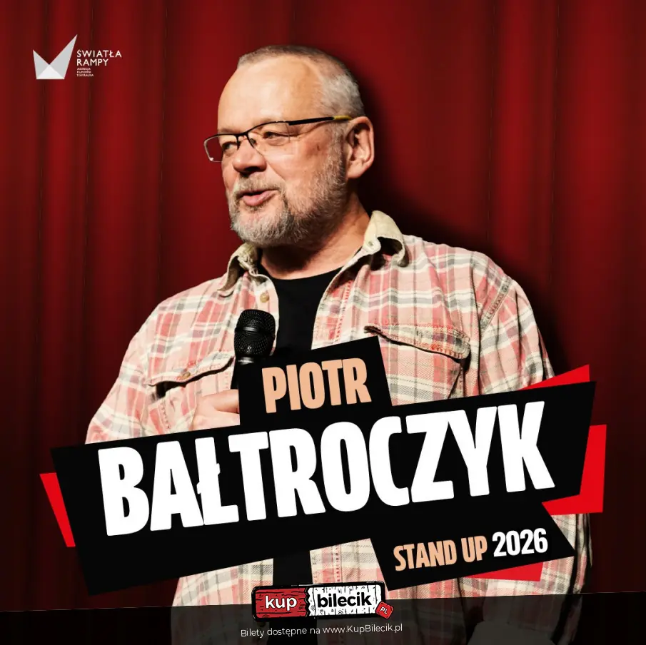 Piotr Ba�troczyk