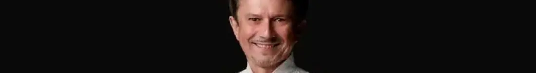 "Od La Scali do Piwnicy pod Baranami"