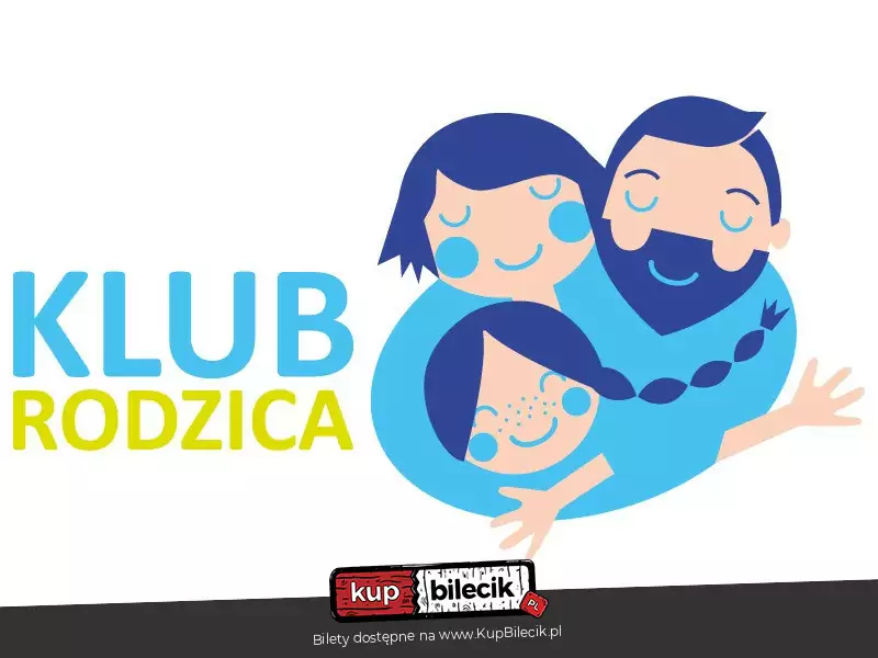 Klub Rodzica