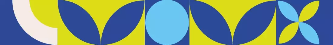 Literaturka na Mikołajki