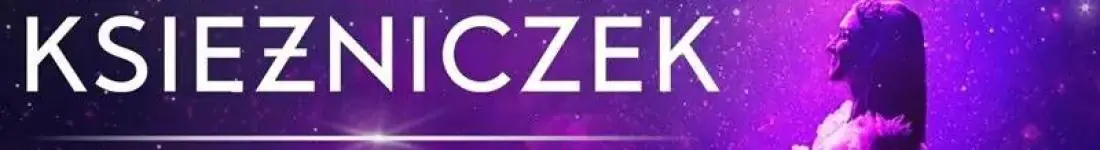 ŚWIATOWE WIDOWISKO JUŻ 28.11. W KATOWICACH!