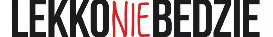 Warszawski Teatr Kamienica