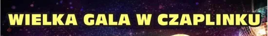 Przeboje Festiwalu San Remo w Czaplinku