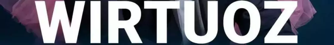 Wirtuoz i Małgorzata - Koncert Waldemara Malickiego