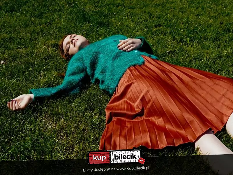 Granica między miłością a szaleństwem