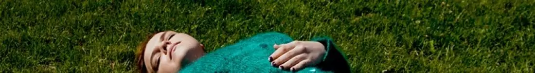 Granica między miłością a szaleństwem