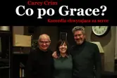 Co po Grace