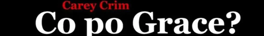 HANNA ŚLESZYŃSKA, KRZYSZTOF DRACZ, ANDRZEJ ZIELIŃSKI