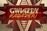 Gwiazdy Kabaretu - Warszawa