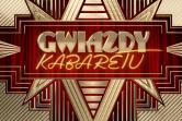 Gwiazdy Kabaretu - realizacja telewizji TV4