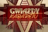 Plakat Gwiazdy Kabaretu 69080