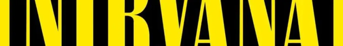 "In The Name Of Cobain" w Starym Klasztorze!