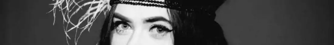 Powróćmy jak za dawnych lat - Wykonawcy: Wiedeńskiej Operetki Czar zapraszają do krainy XX lecia mię