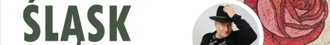 Tomek CORAL, Kobiety Na Walizkach oraz Monika i Leszek FILEC- śląski akcent na wieruszowskiej Ziemi