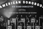 Big Band Dobczyce - Kraków