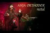 Anja Orthodox