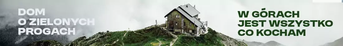 Legenda Krainy Łagodności