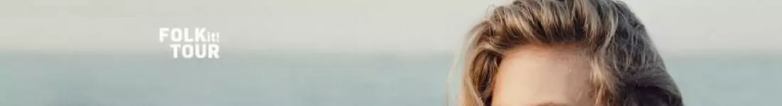 Julia Pietrucha - PARSLEY 2026