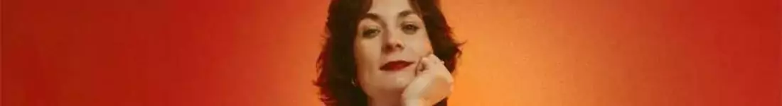 Koncerto Premierowy "Kamieniem"