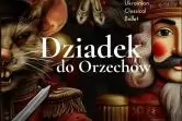 "Dziadek do orzechów" - UCB