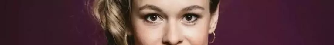 Marimba - dźwięki ukryte w sztabkach