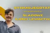 SynMojegoTaty Stand-up