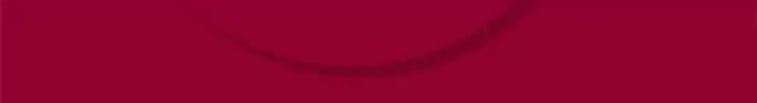 Koncert Muzyki Dawnej - VERATUS