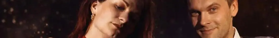 Koncert artystów Tetru Variete Muza z okazji Dnia Kobiet pełen niespodzianek!