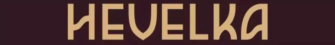 10-lecie Festiwalu Hevelka - kraftowe alkohole, food trucki, gry planszowe, koncerty