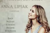 Muzyka dla duszy