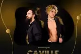 CAVILLE