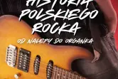 Historia Polskiego Rocka