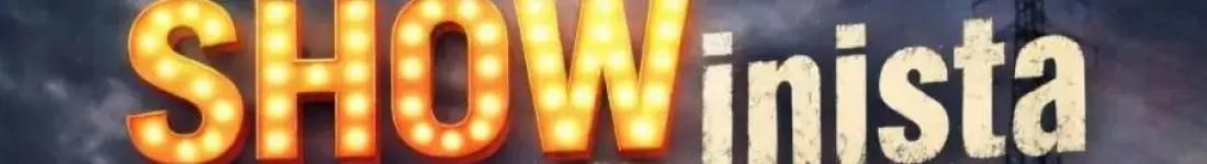 Piotr Przytuła - "SHOWinista"