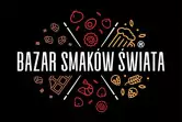 Bazar Smaków Świata - Karumi, Słodko, Crafted, Unikat