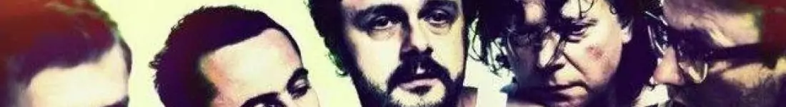 Dr Misio we Wschowie