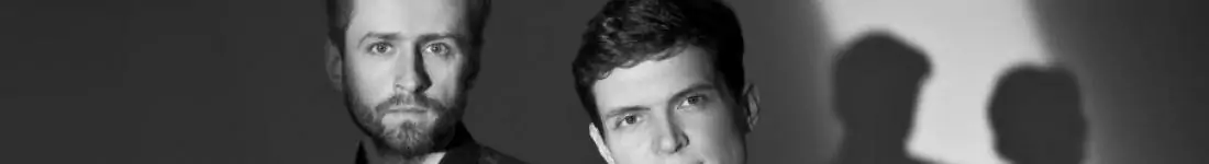 Bolewski & Tubis grają Ciechowskiego