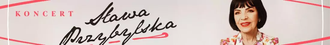 Największe przeboje