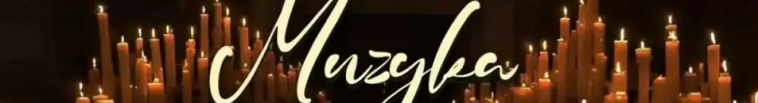 Kwartet smyczkowy w repertuarze muzyki z serialu "Bridgertonowie" przy świecach