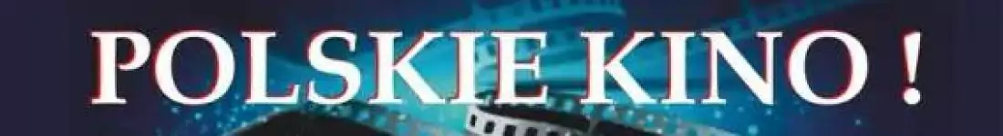 Najpiękniejsze piosenki z polskich filmów i seriali