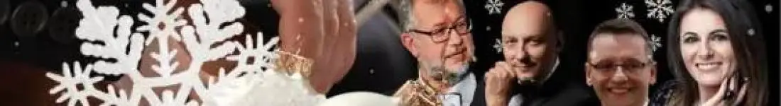 Noworoczny Koncert muzyki wiedeńskiej i musicalowej