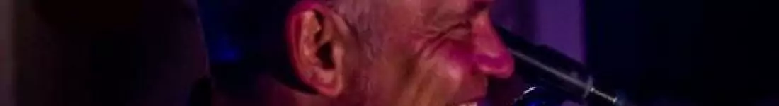 Koncert Krzysztofa Antkowiaka - muzyczna podróż w głąb serca