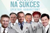 Chory na sukces