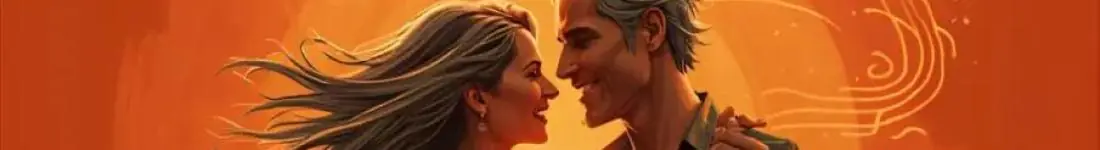 Kurs Tańca Bachata w Parach z Okazji Dnia Kobiet