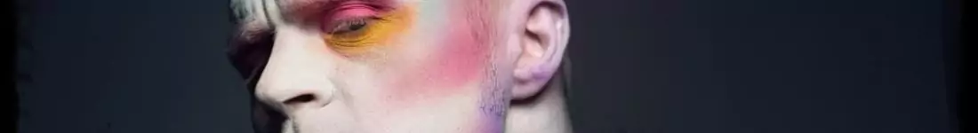 Rogucki & Normalni Ludzie