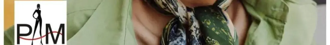 26. Gala Polskiej Mody w Poznaniu