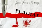 Plagiat