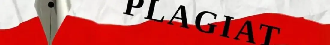 Po raz pierwszy w Polsce